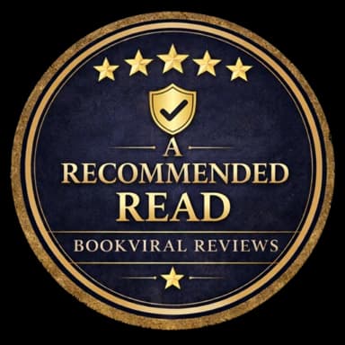 BookViral Reviews — A Recommended Read
